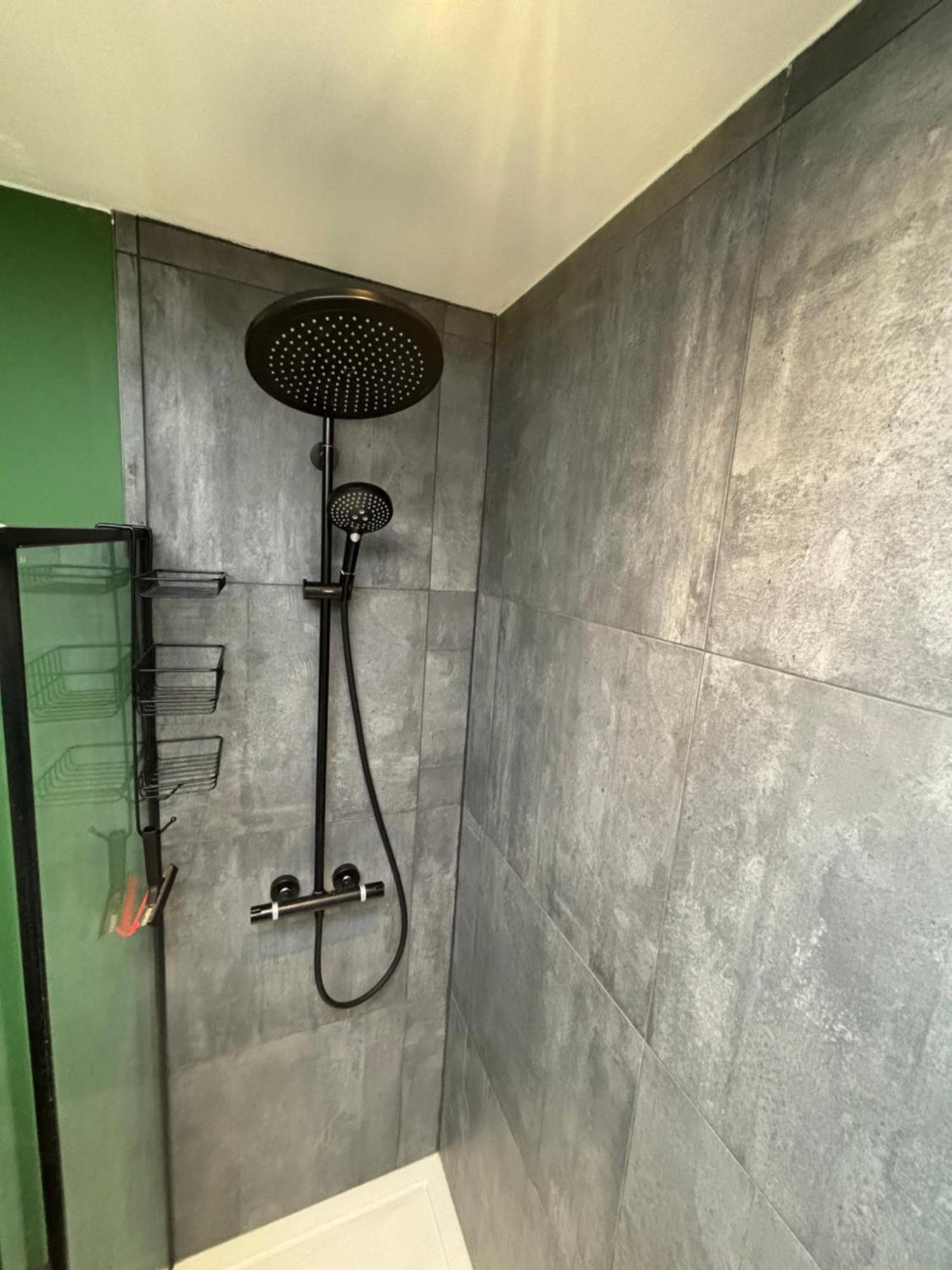 Vakantiewoning Huis 14 Мехелен Екстериор снимка